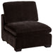 Lakeview Accent Chair - VIP FURNITURE (NJ)