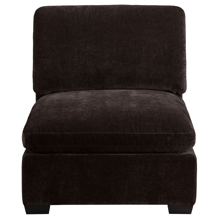 Lakeview Accent Chair - VIP FURNITURE (NJ)