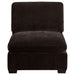 Lakeview Accent Chair - VIP FURNITURE (NJ)