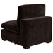 Lakeview Accent Chair - VIP FURNITURE (NJ)