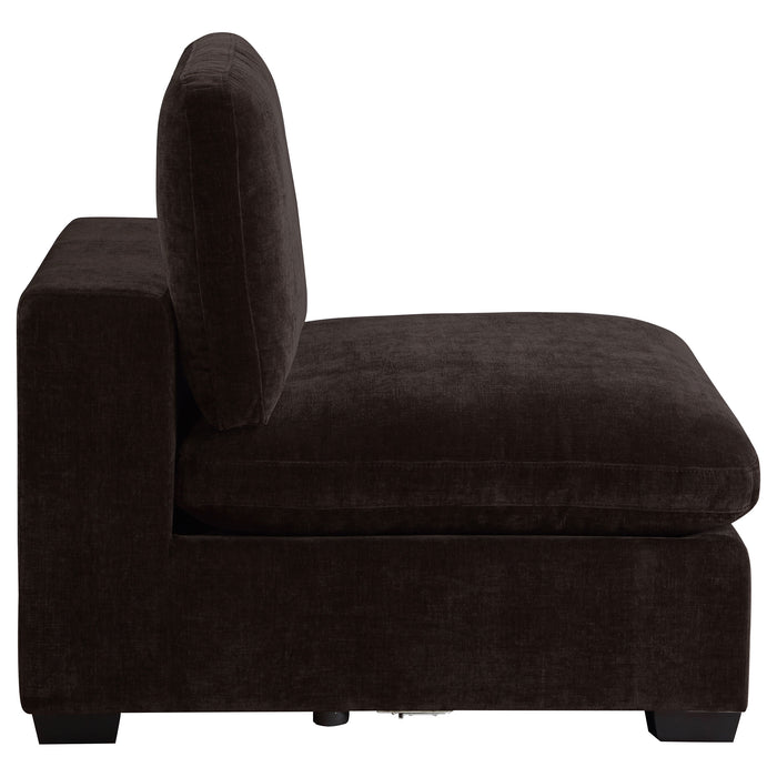 Lakeview Accent Chair - VIP FURNITURE (NJ)