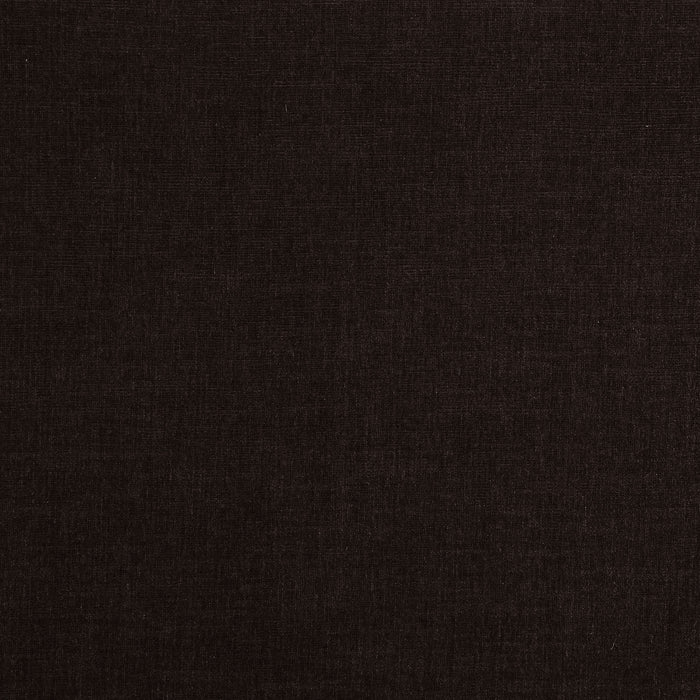 Lakeview Accent Chair - VIP FURNITURE (NJ)