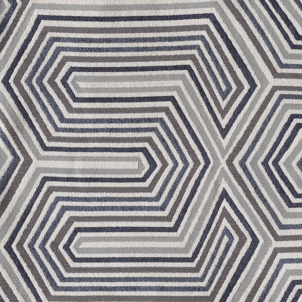 Cambria Modular Sectional Sofa