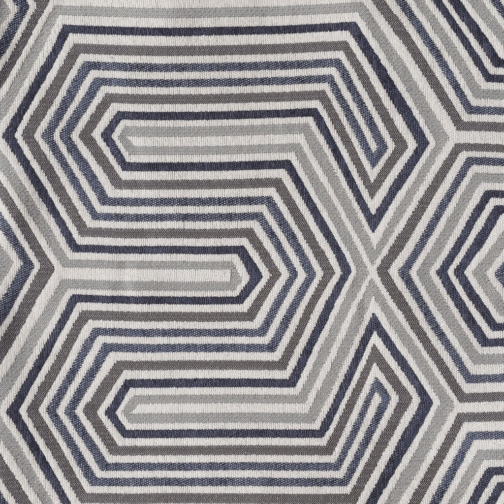 Cambria Modular Sectional Sofa