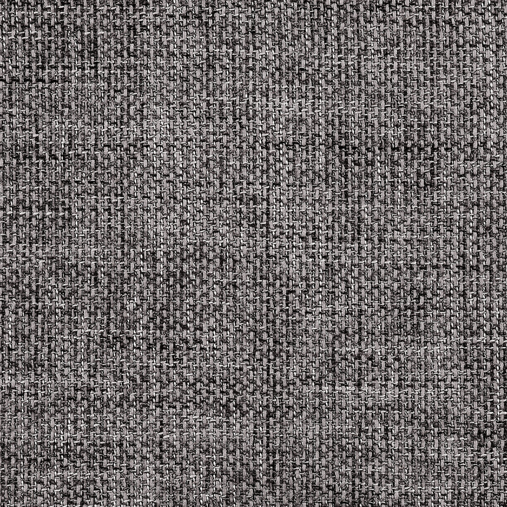 Cambria Modular Sectional Sofa