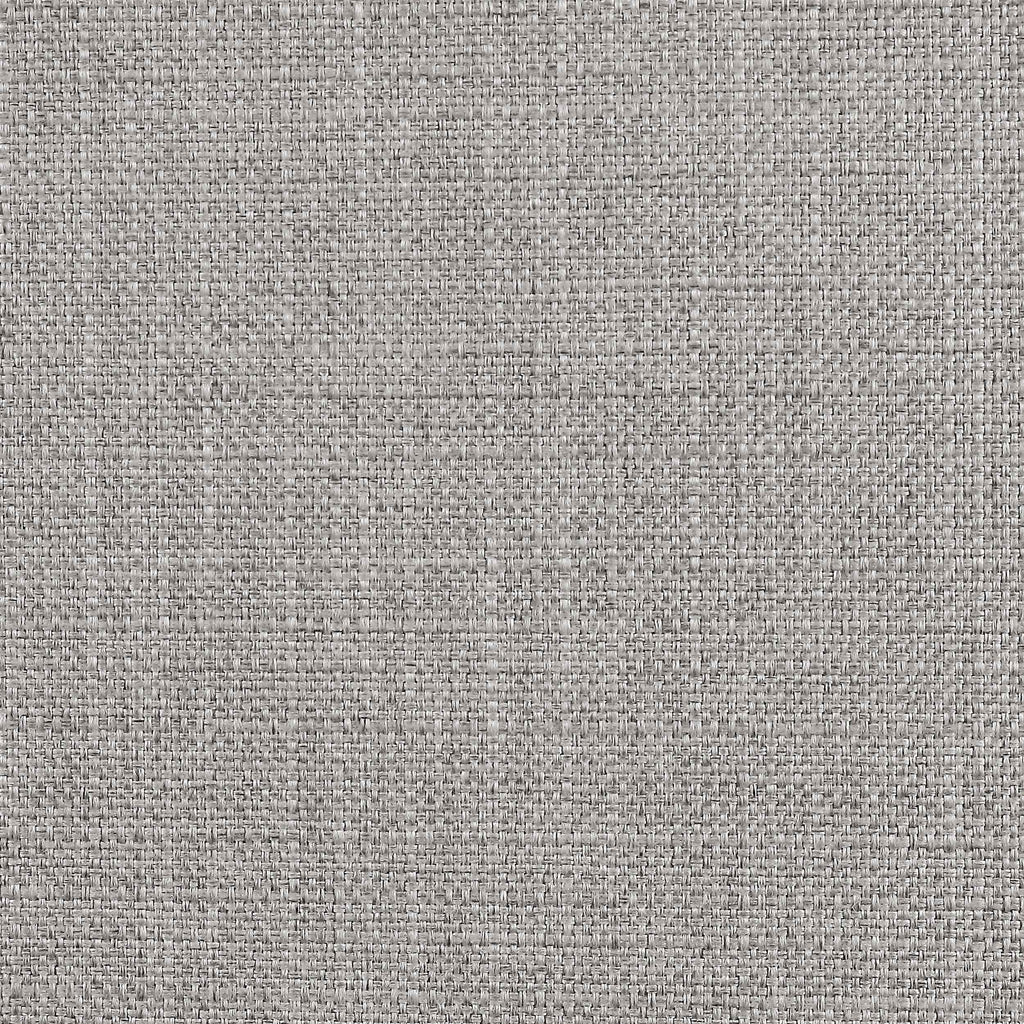 Cambria Modular Sectional Sofa