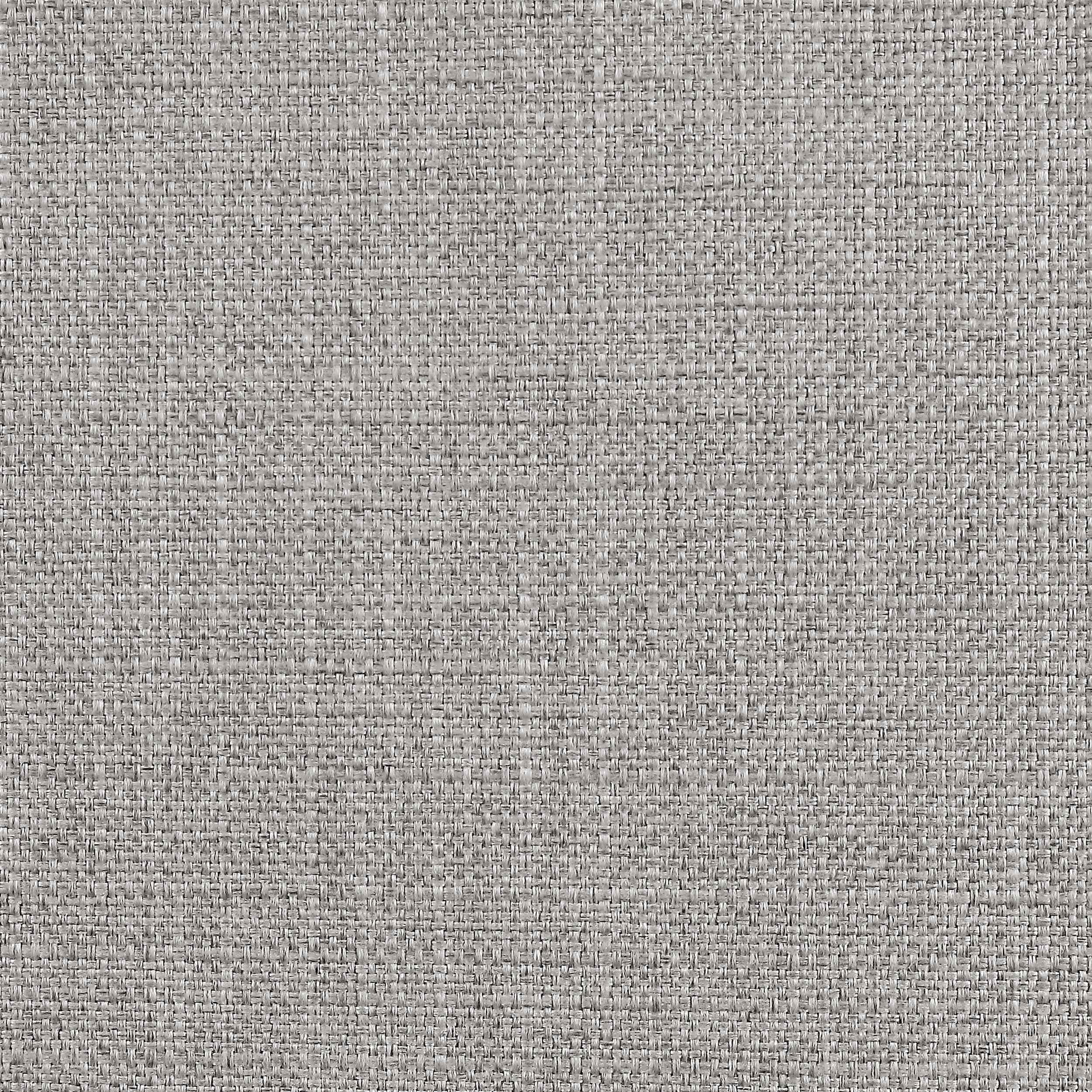 Cambria Modular Sectional Sofa