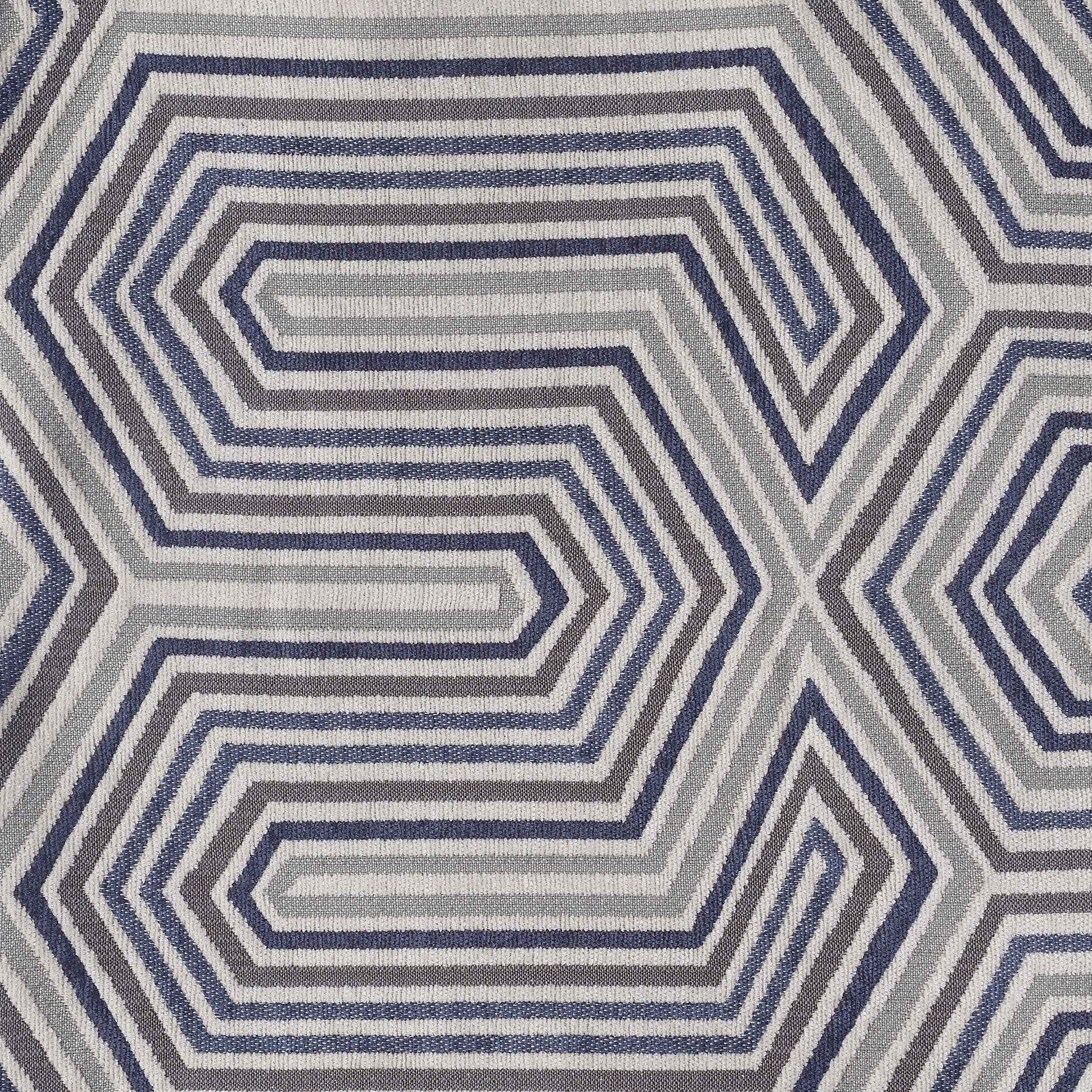 Cambria Modular Sectional Sofa