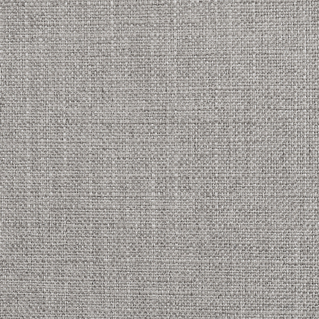 Cambria Modular Sectional Sofa