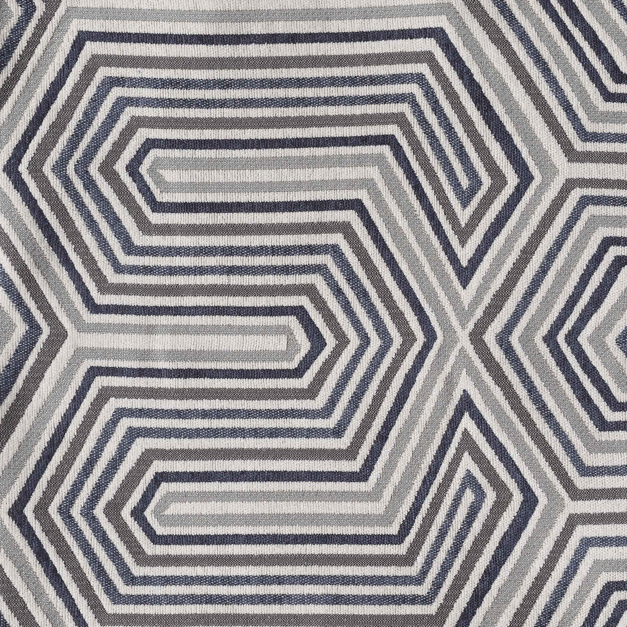 Cambria Armless Chair