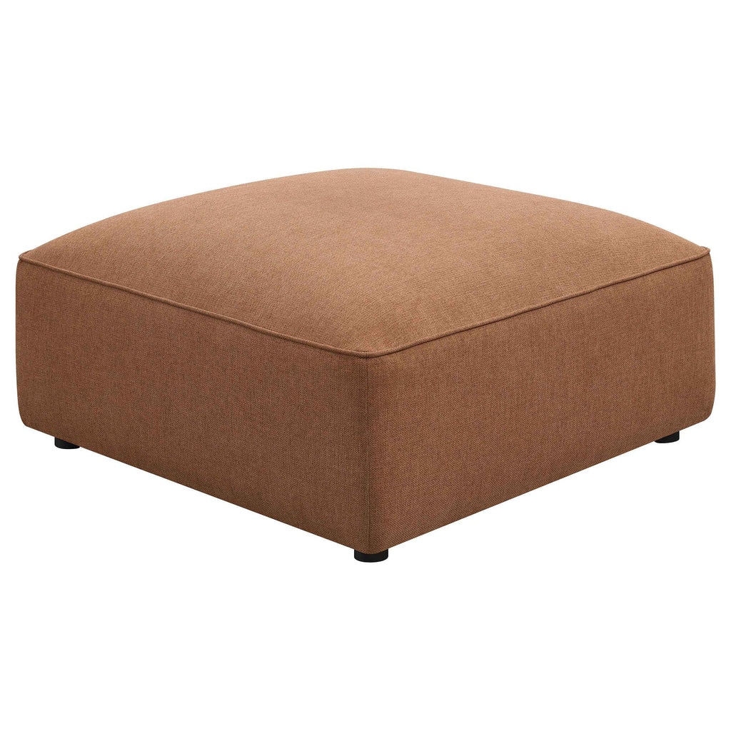 Jennifer Modular Sectional Sofa