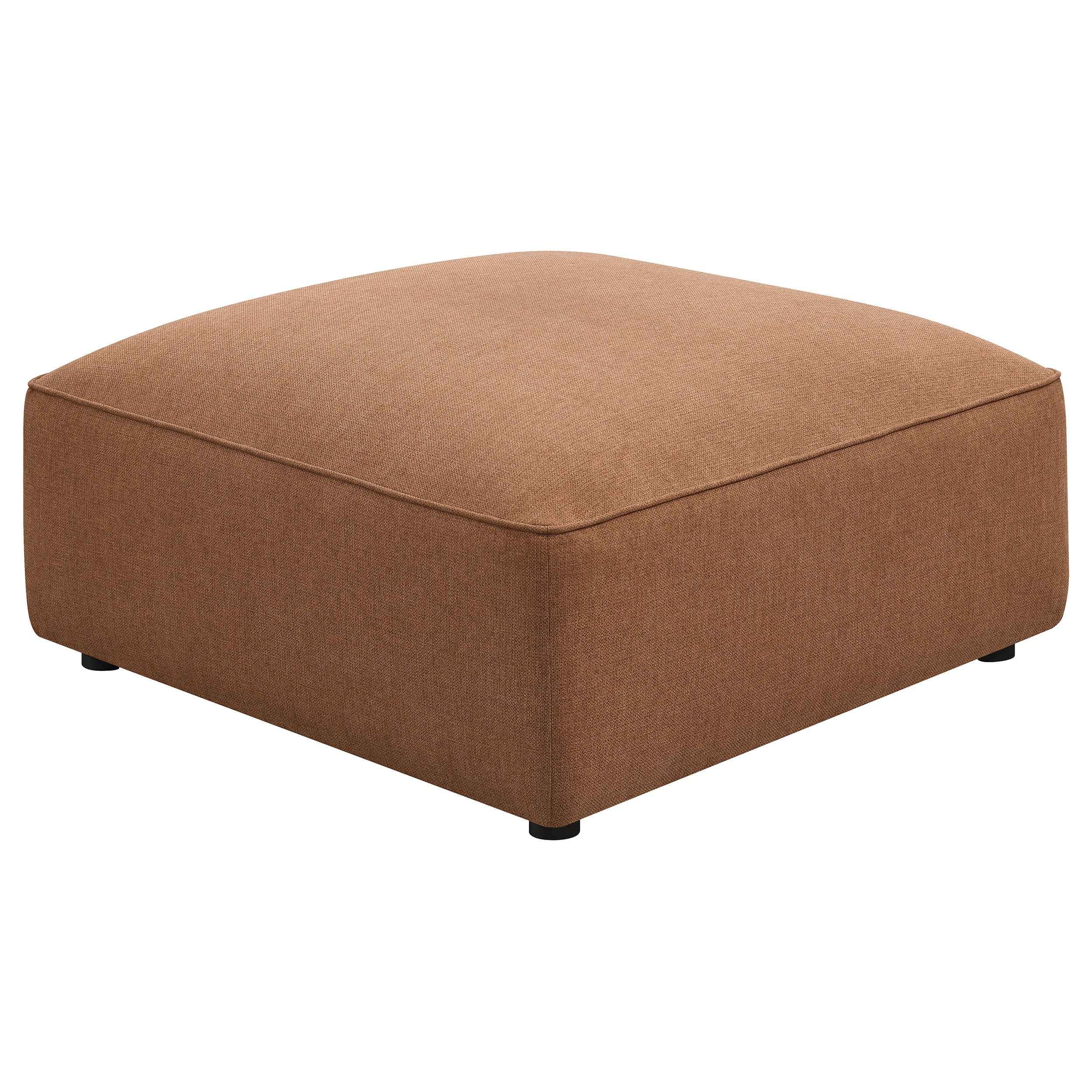 Jennifer Modular Sectional Sofa