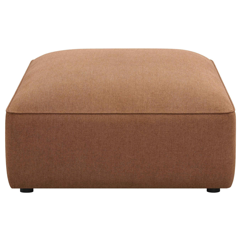 Jennifer Modular Sectional Sofa