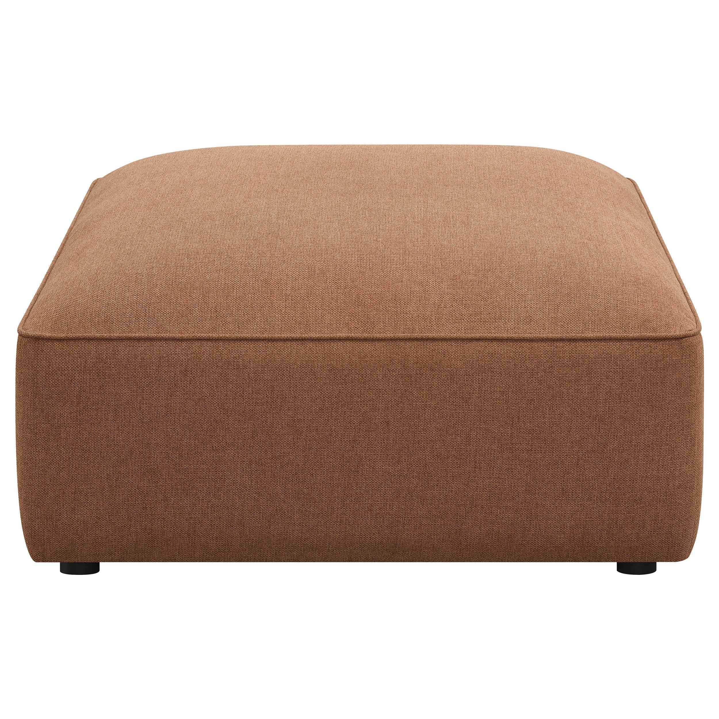 Jennifer Ottoman