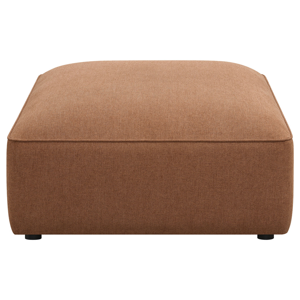 Jennifer Ottoman