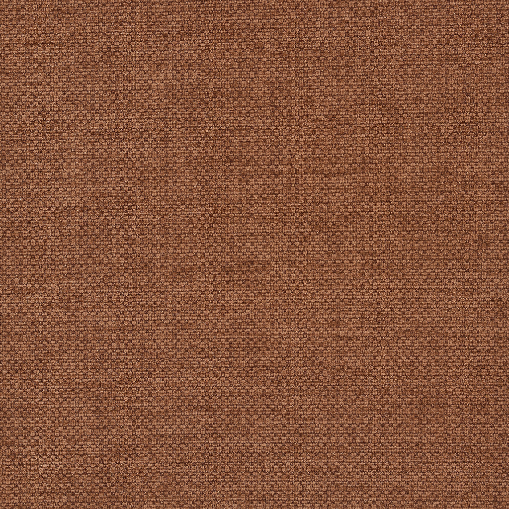 Jennifer Ottoman