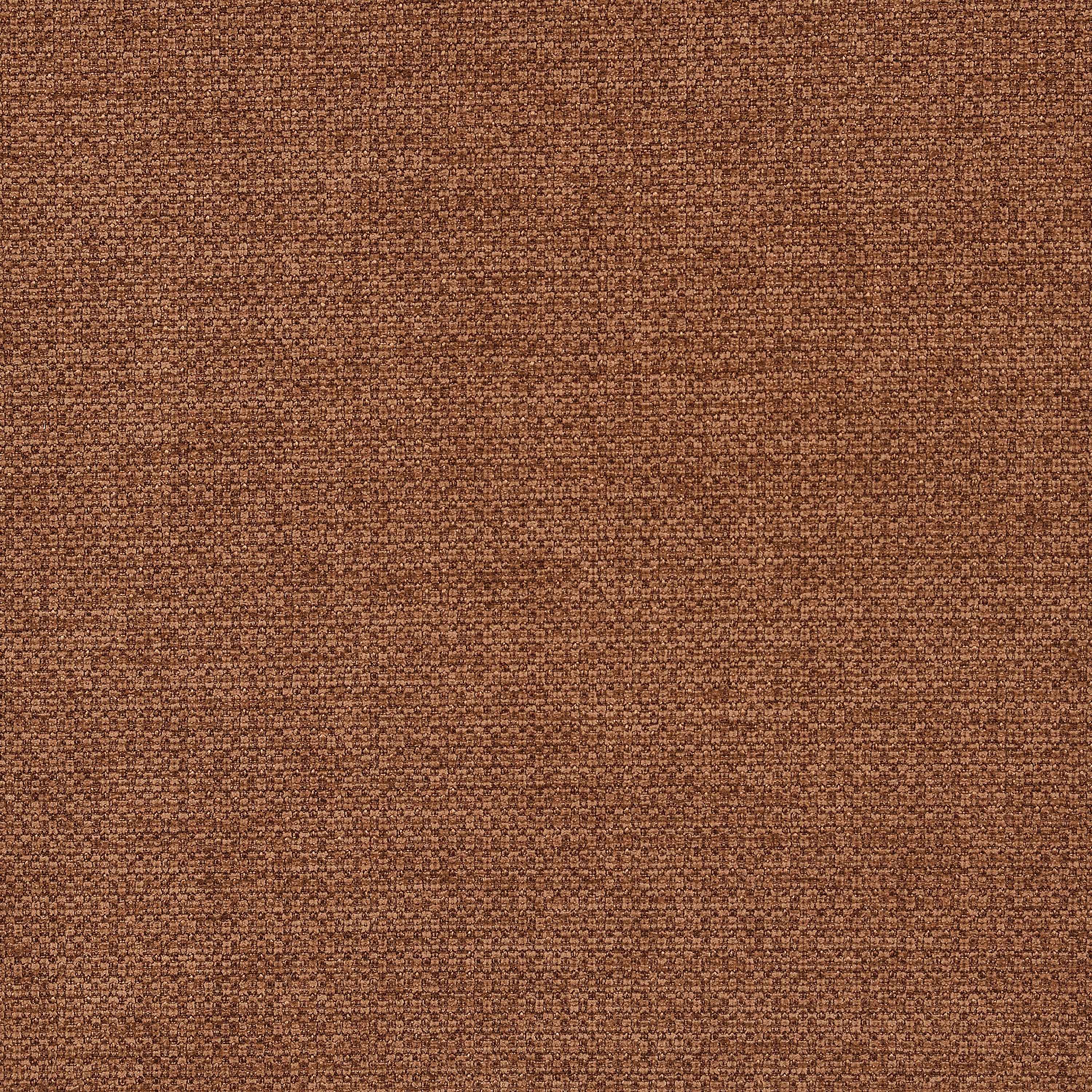 Jennifer Ottoman