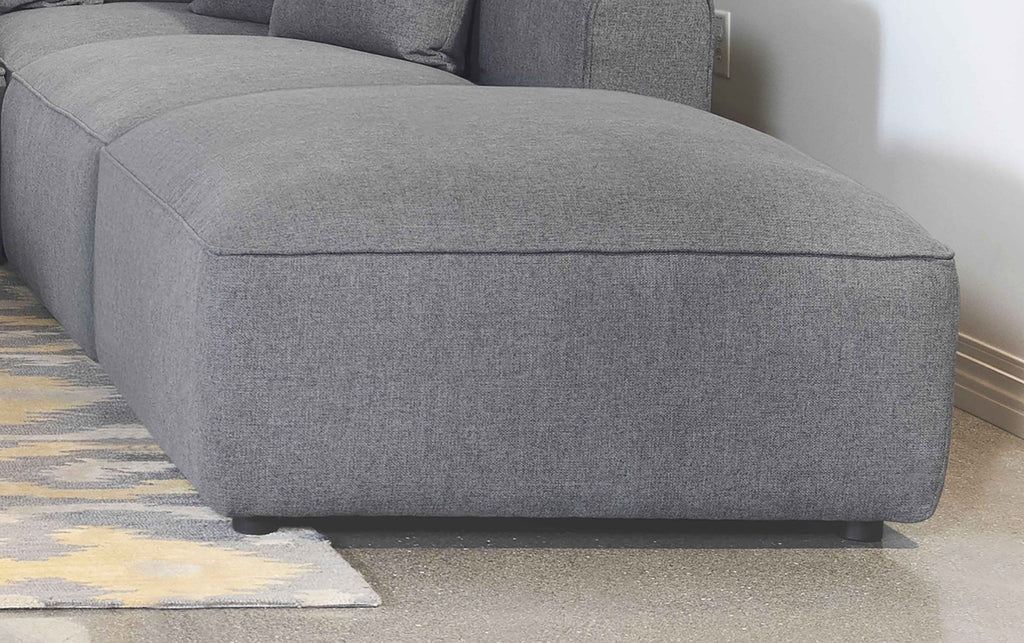 Jennifer Ottoman