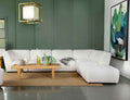 Sunny Modular Sectional Sofa