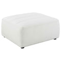Sunny Ottoman