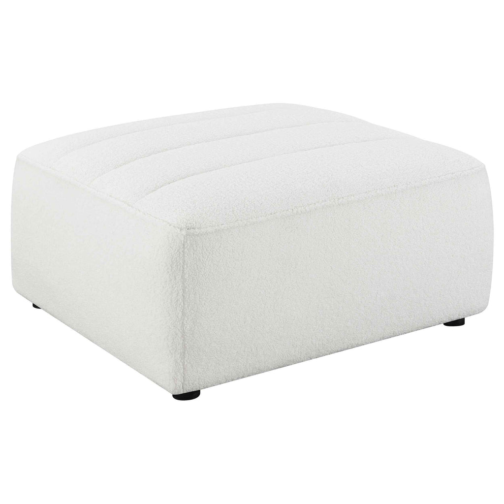 Sunny Ottoman