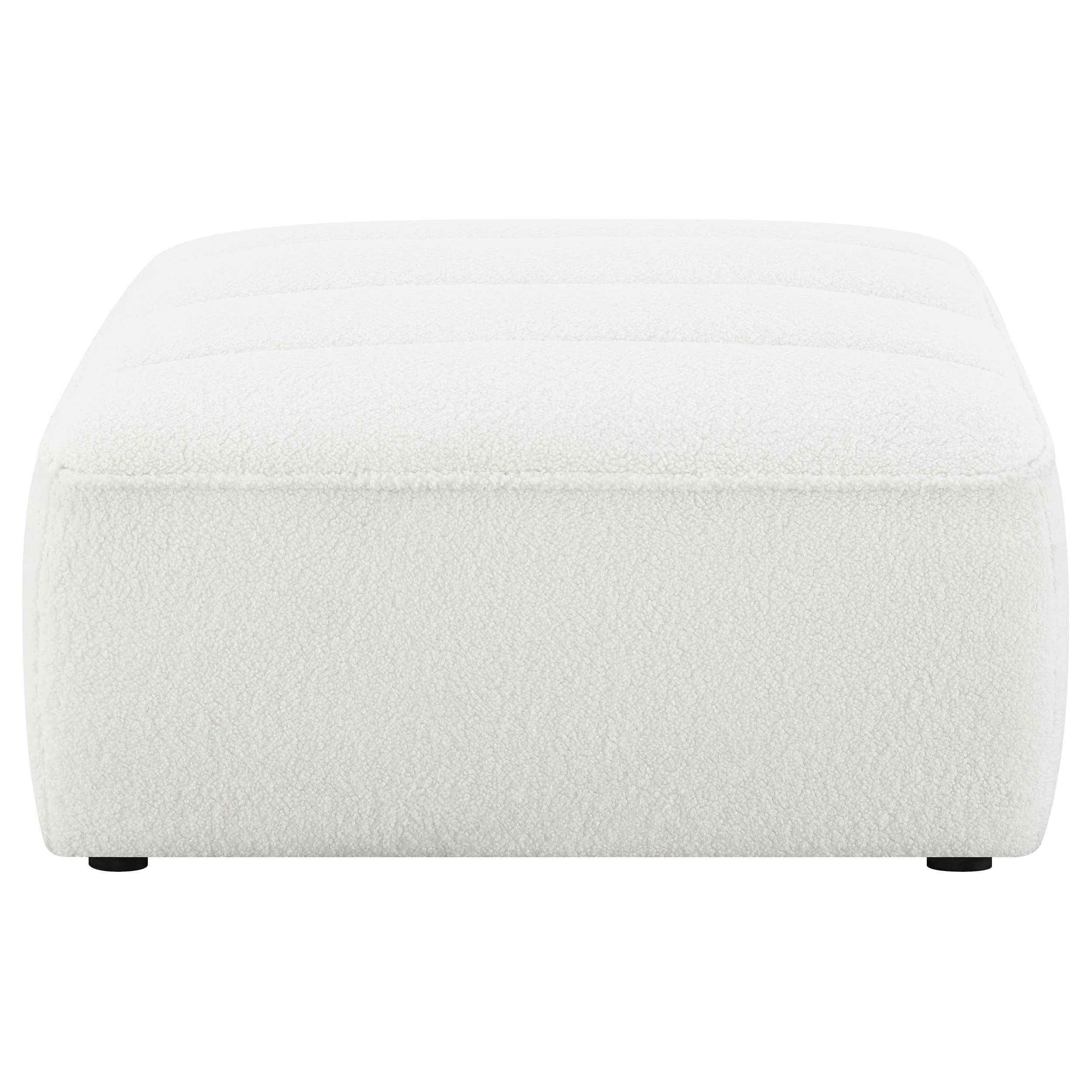 Sunny Ottoman