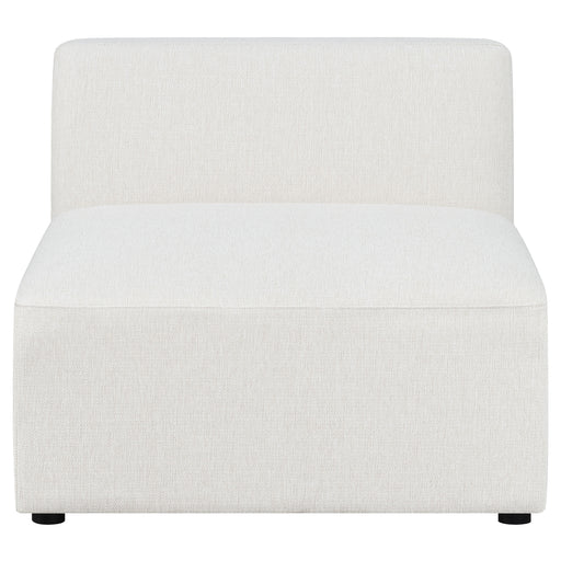 Freddie Accent Chair - VIP FURNITURE (NJ)