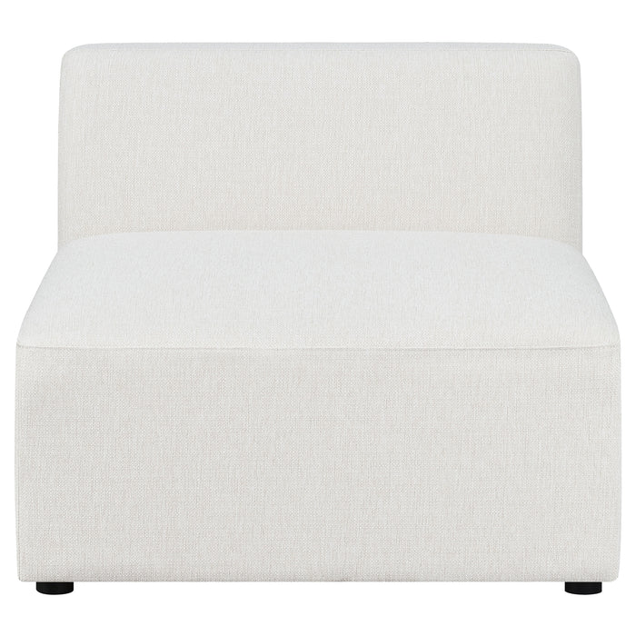 Freddie Accent Chair - VIP FURNITURE (NJ)