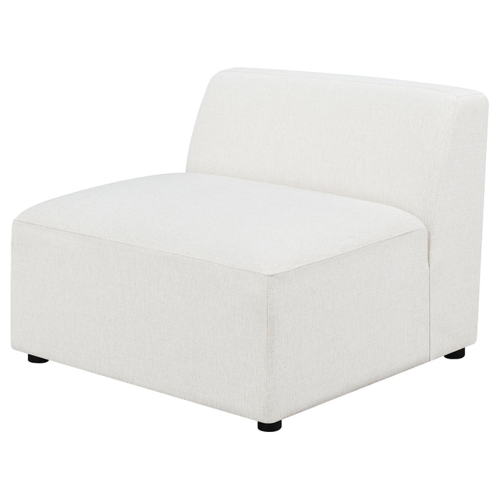 Freddie Accent Chair - VIP FURNITURE (NJ)