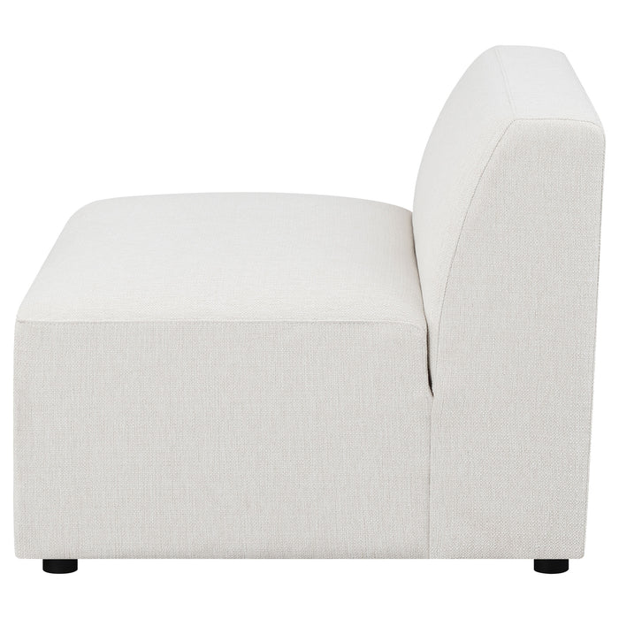 Freddie Accent Chair - VIP FURNITURE (NJ)