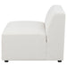 Freddie Accent Chair - VIP FURNITURE (NJ)