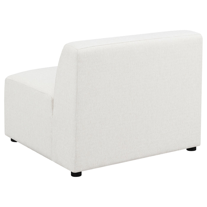 Freddie Accent Chair - VIP FURNITURE (NJ)