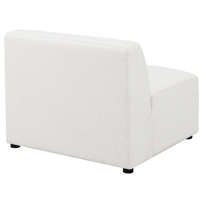 Freddie Accent Chair - VIP FURNITURE (NJ)
