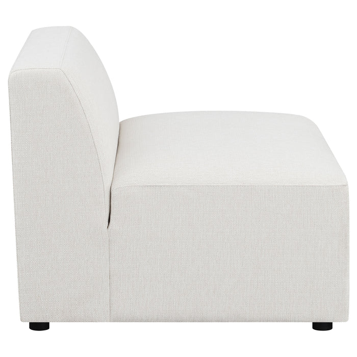 Freddie Accent Chair - VIP FURNITURE (NJ)