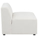 Freddie Accent Chair - VIP FURNITURE (NJ)