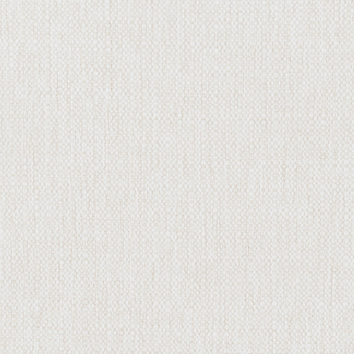 Freddie Accent Chair - VIP FURNITURE (NJ)