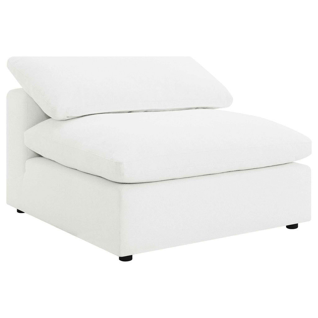 Raleigh Modular Sectional Sofa