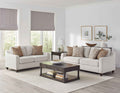 Christine Sofa Set