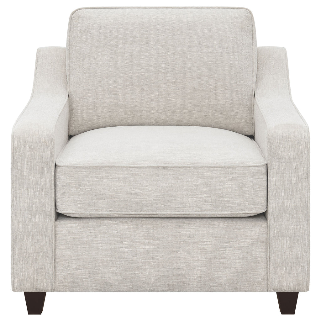 Christine Sofa Set