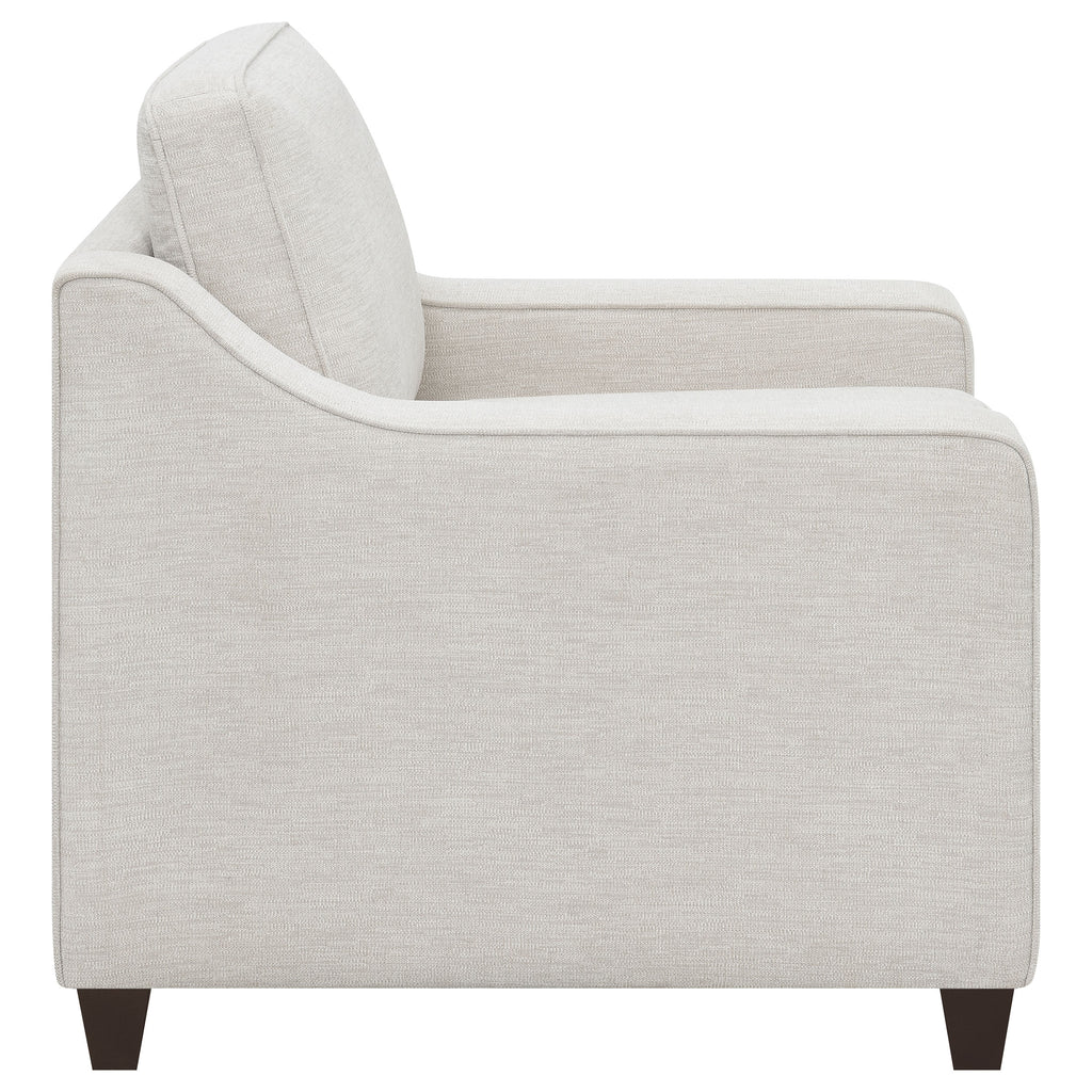 Christine Sofa Set