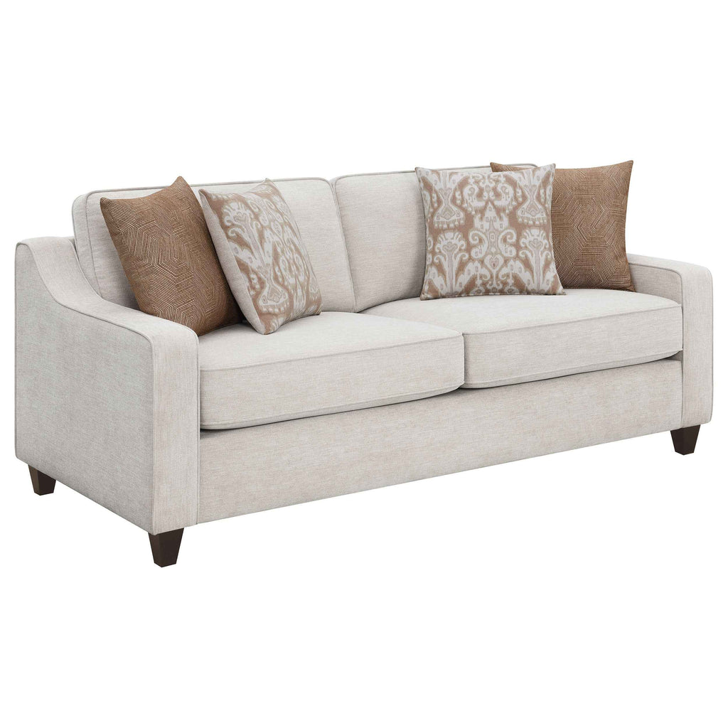 Christine Sofa