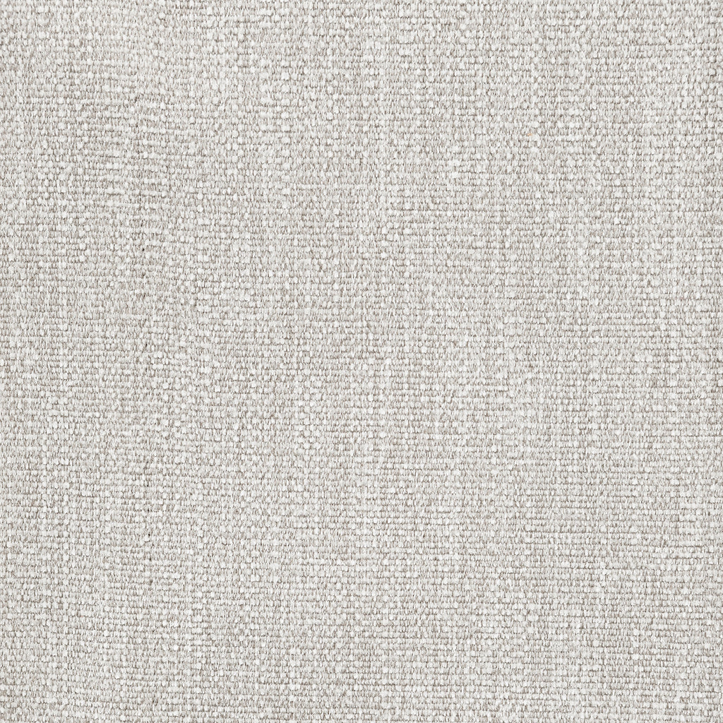 Christine Loveseat
