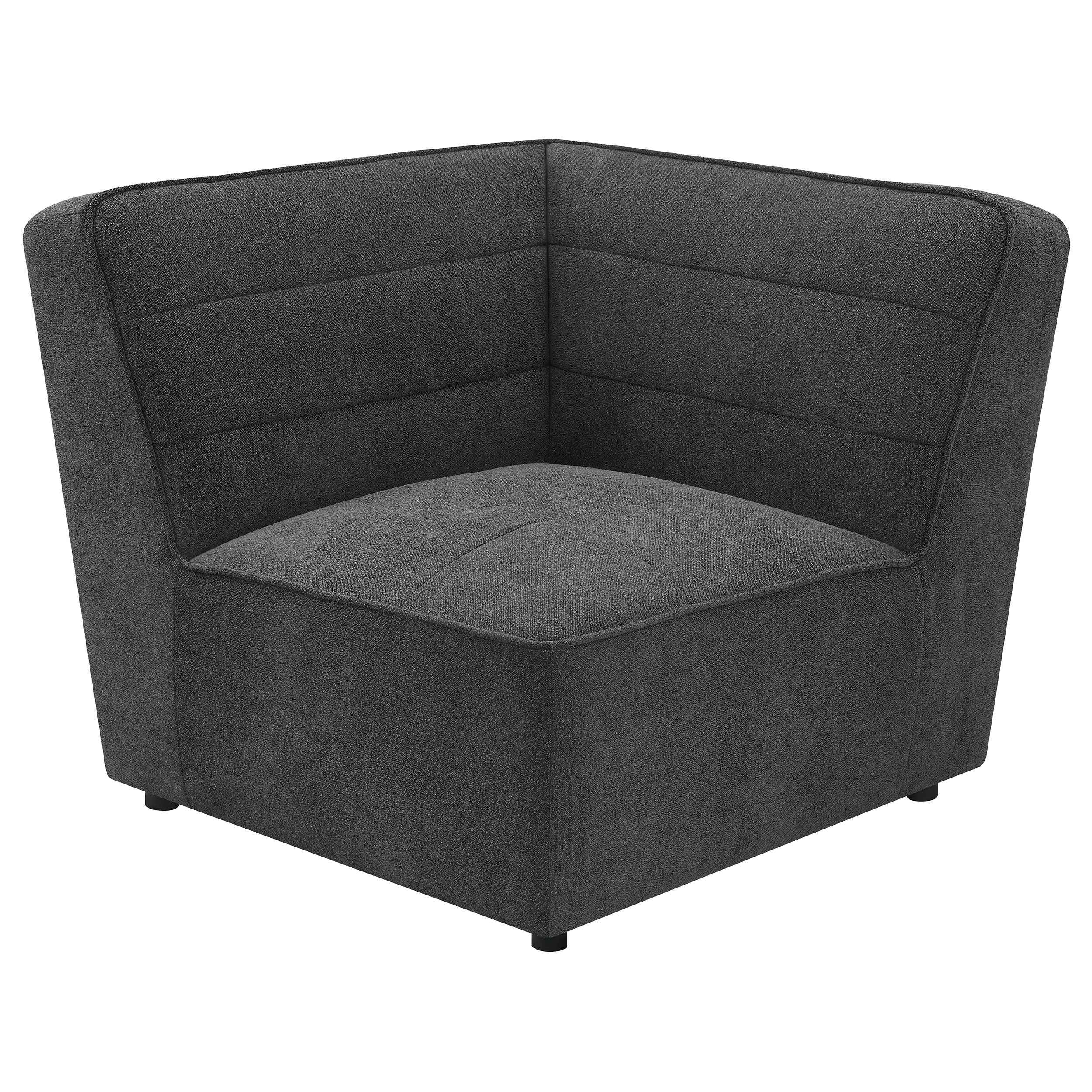 Sunny Modular Sectional Sofa