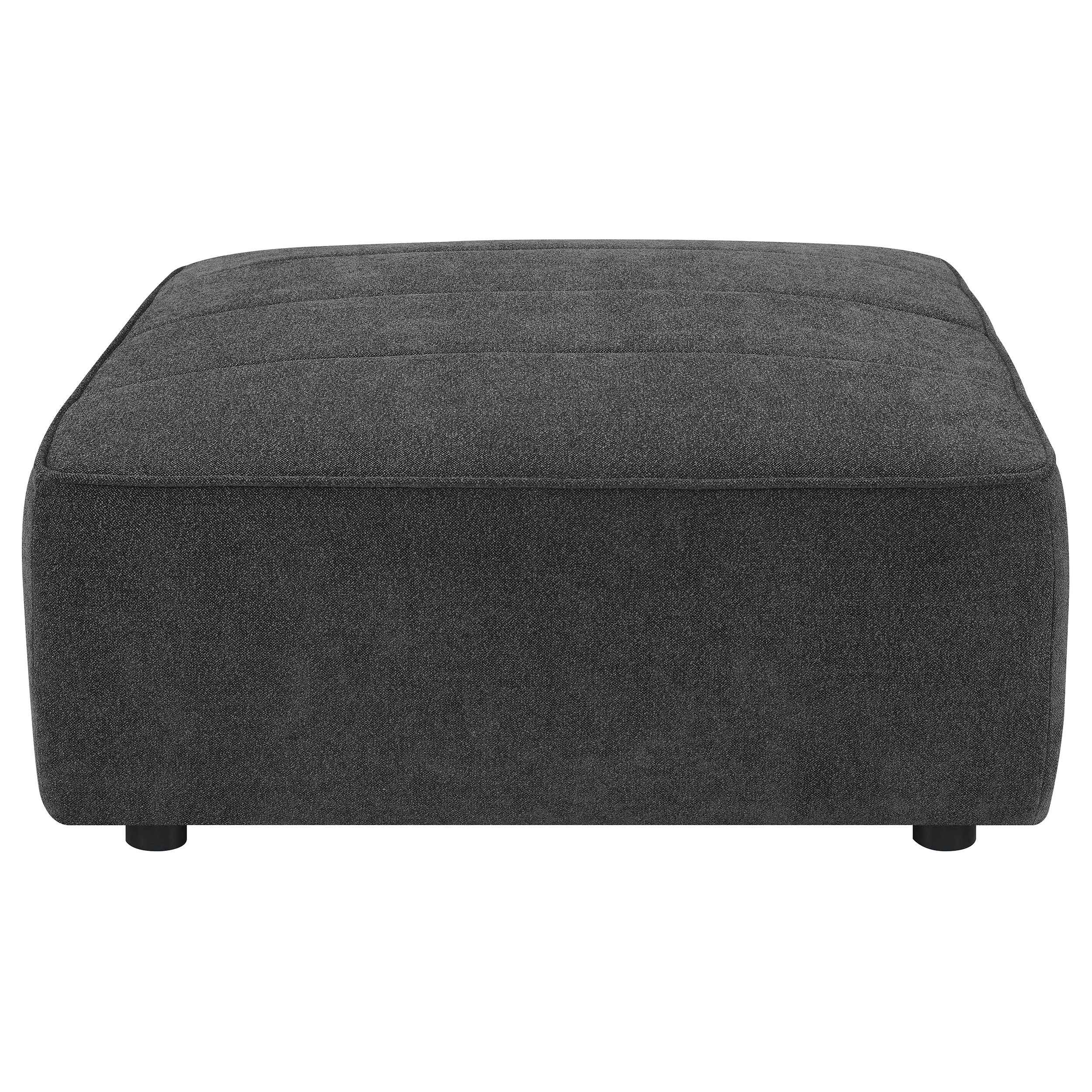 Sunny Ottoman