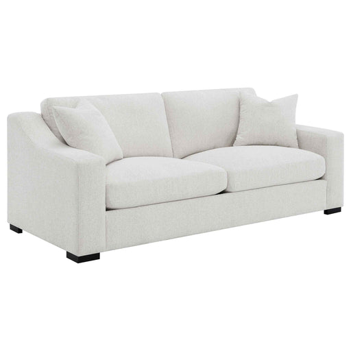 Ashlyn Sofa