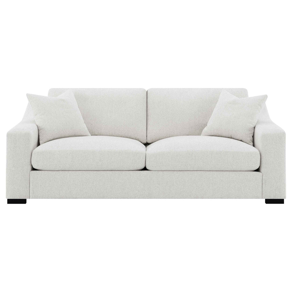 Ashlyn Sofa