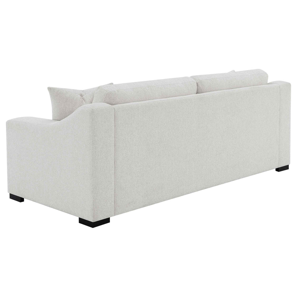 Ashlyn Sofa