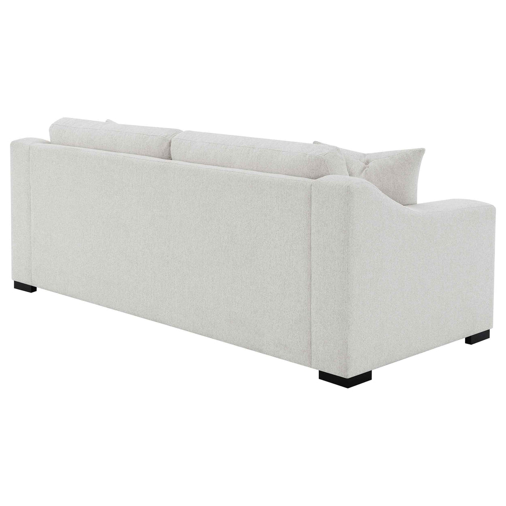 Ashlyn Sofa