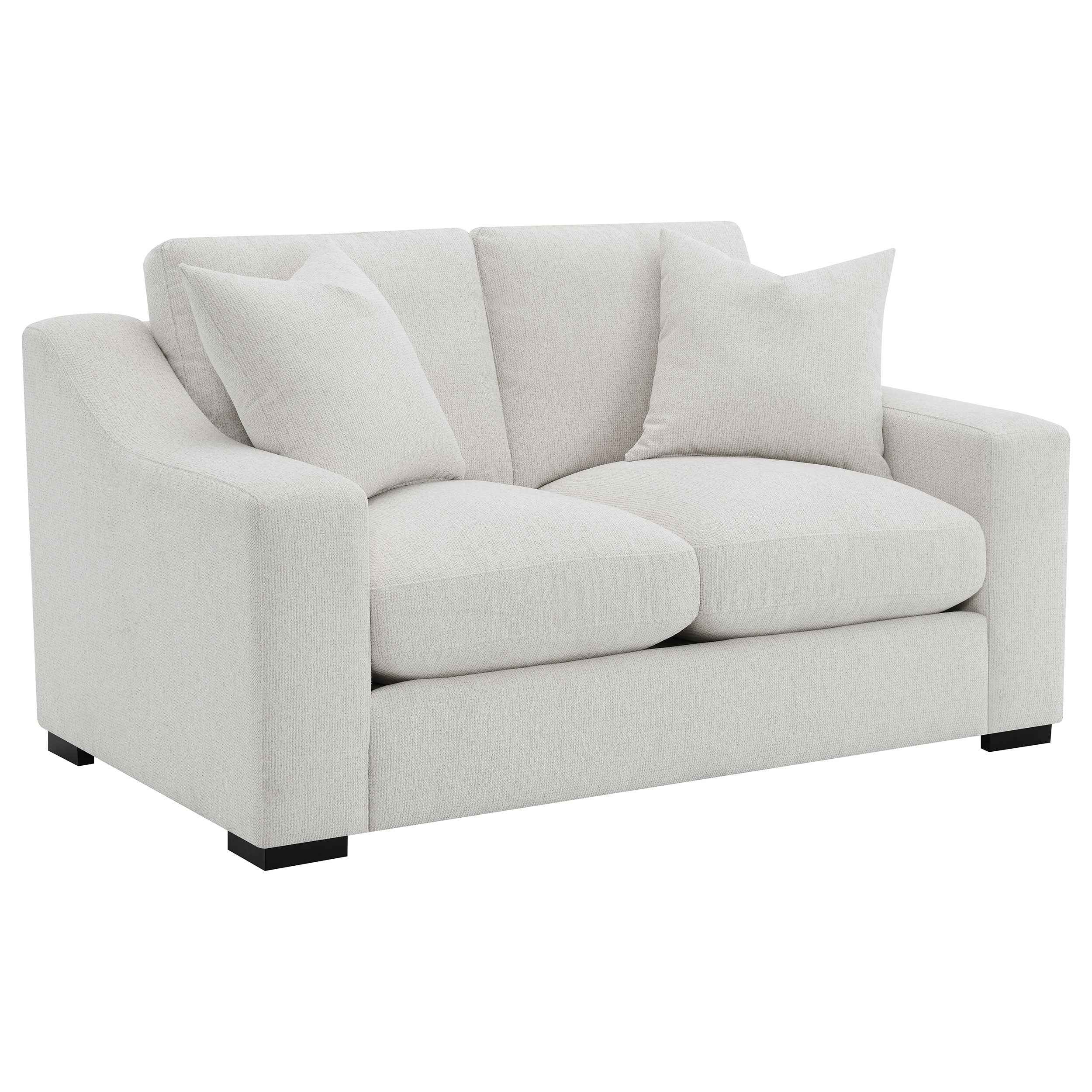 Ashlyn Loveseat