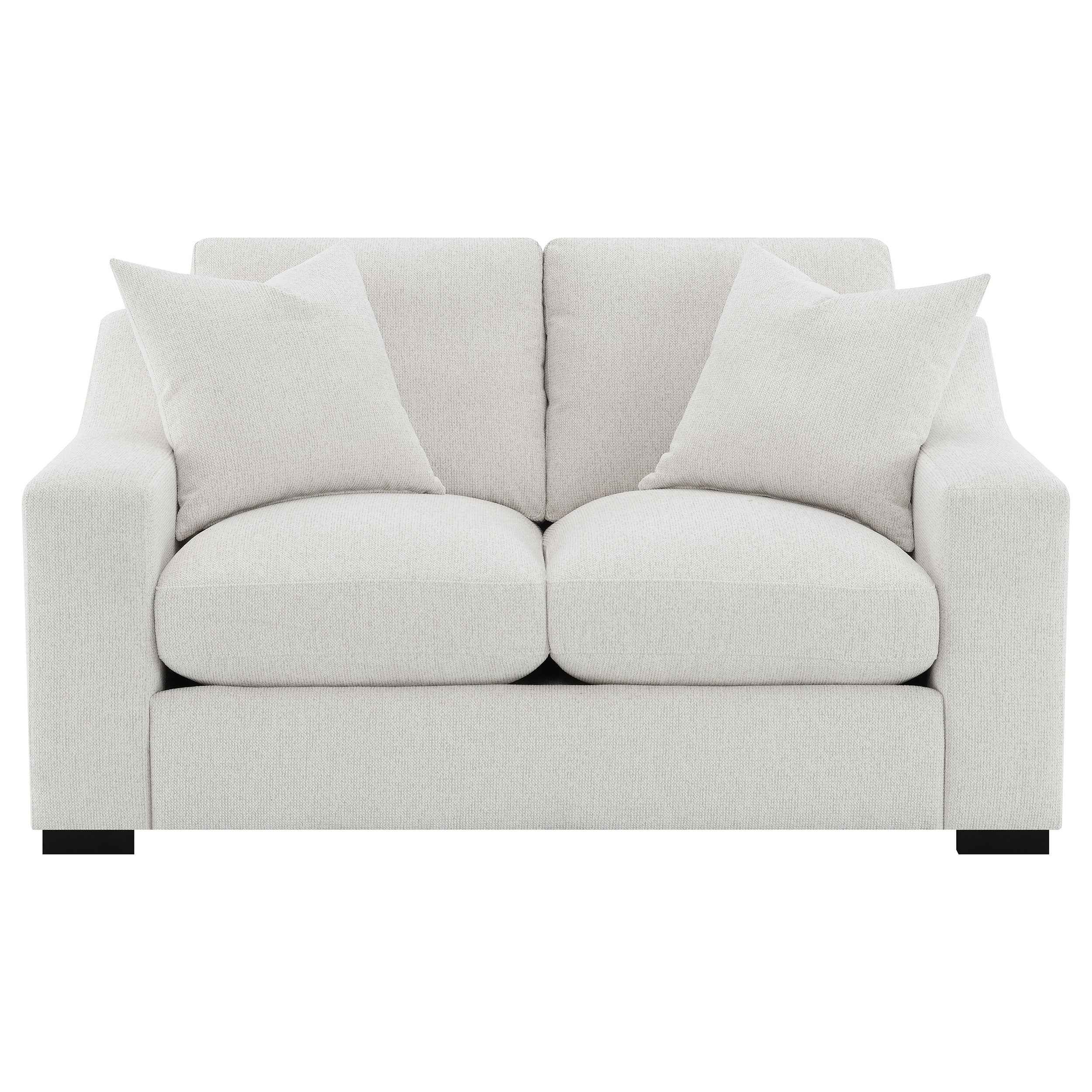Ashlyn Loveseat
